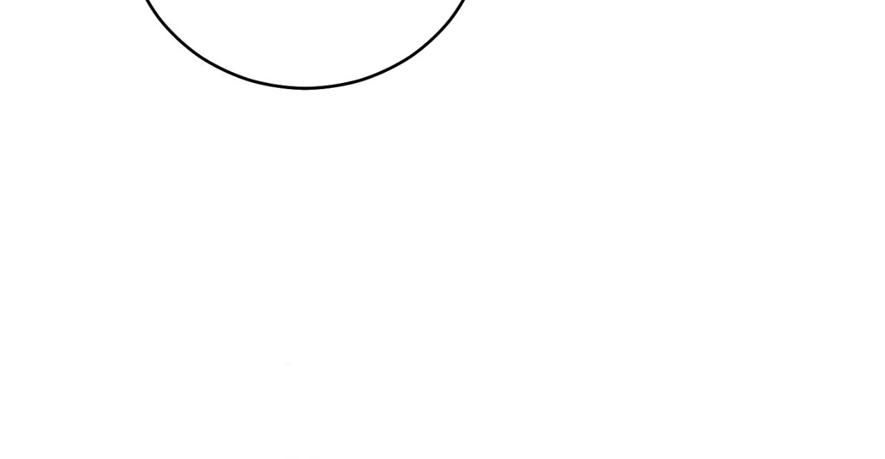 My Sassy Celebrity - Chapter 42 manhwa