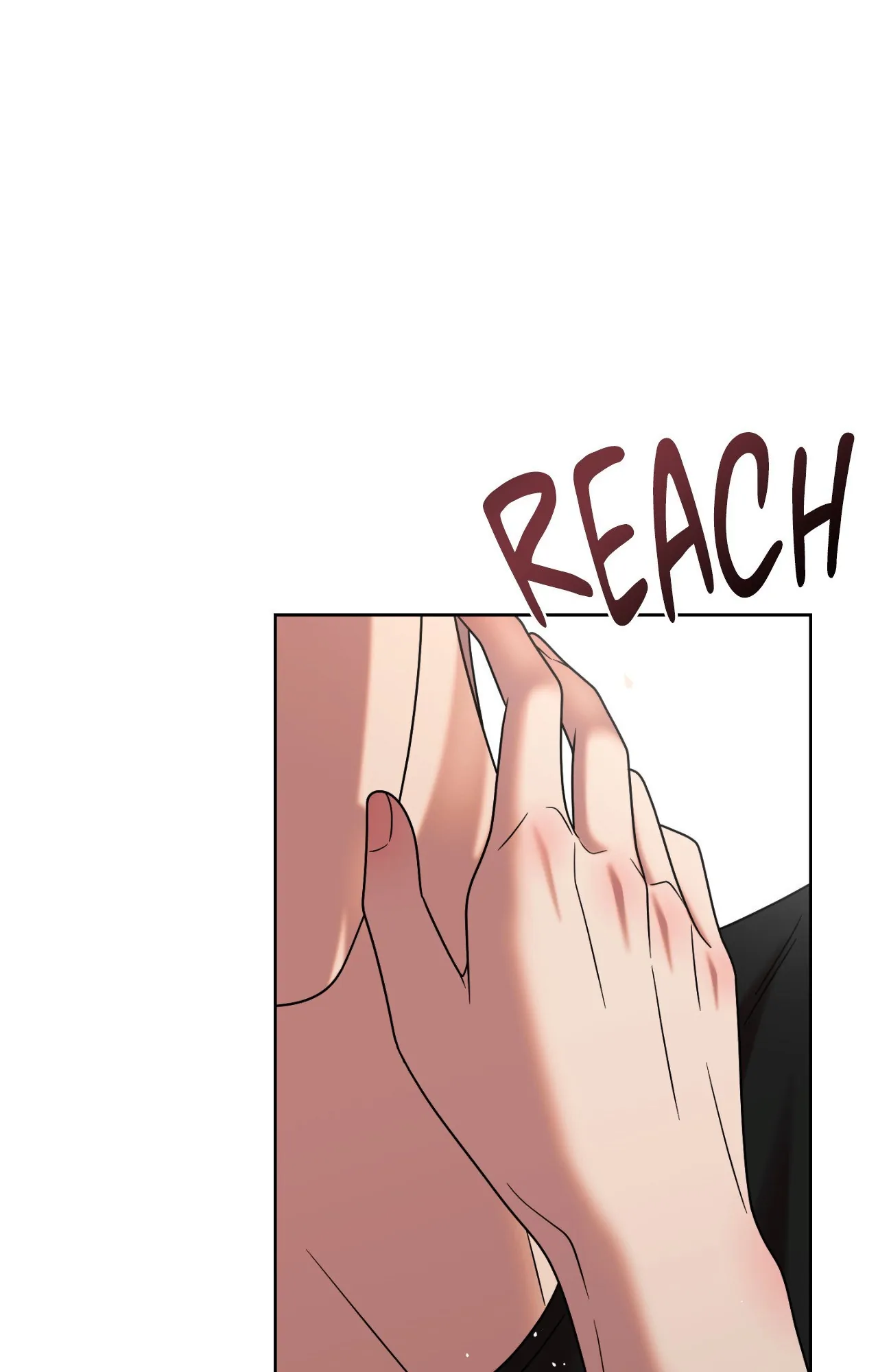 My Sassy Celebrity - Chapter 42 manhwa