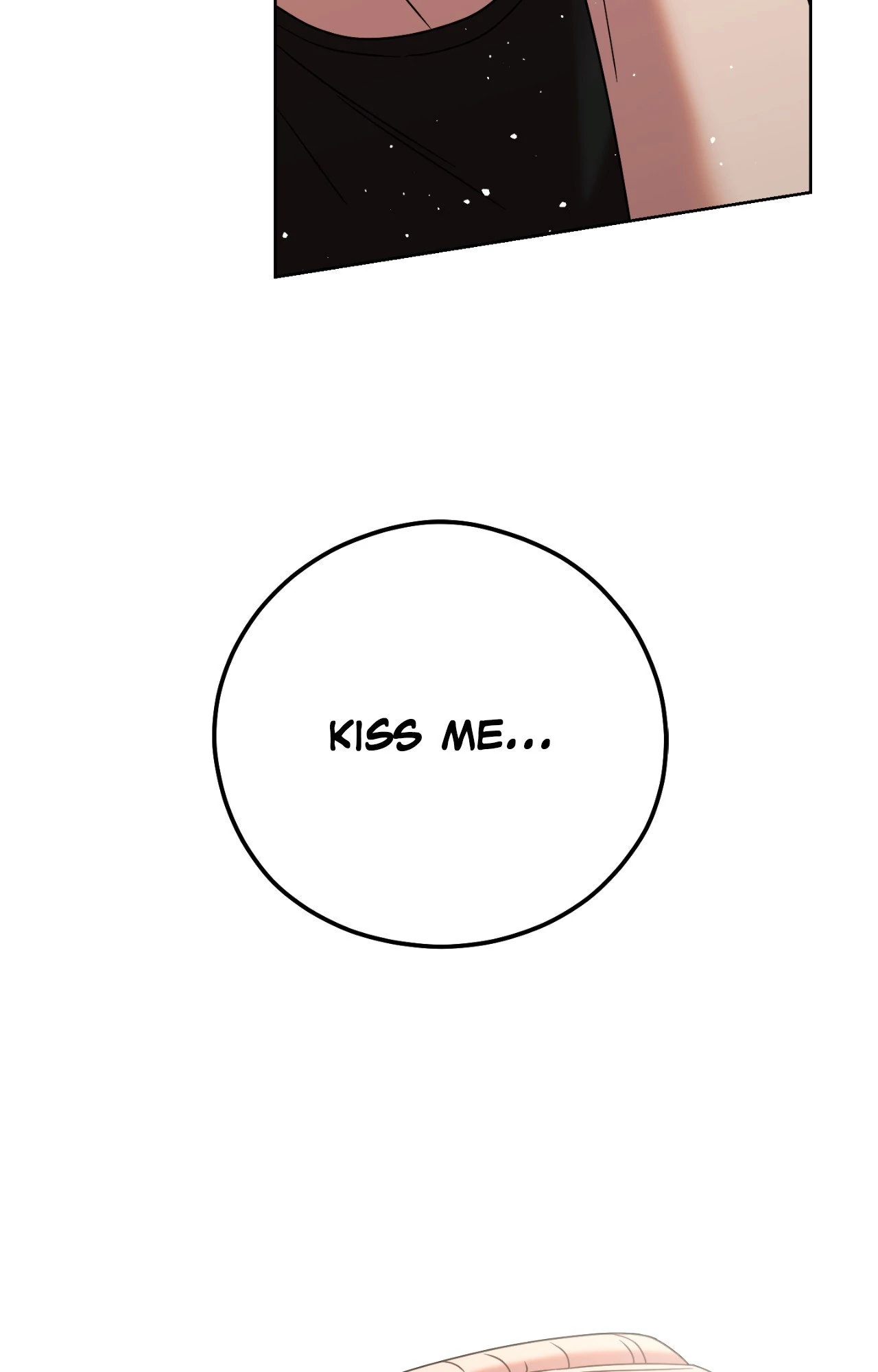 My Sassy Celebrity - Chapter 42 manhwa