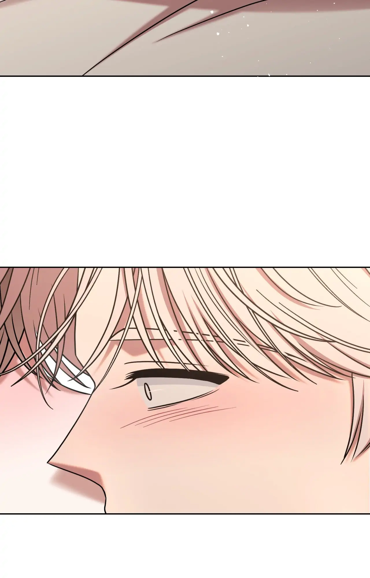 My Sassy Celebrity - Chapter 42 manhwa