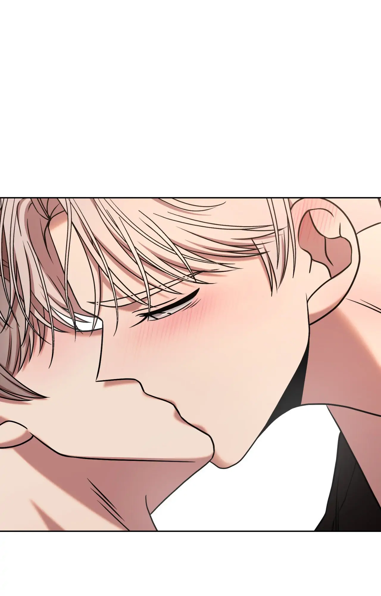 My Sassy Celebrity - Chapter 42 manhwa