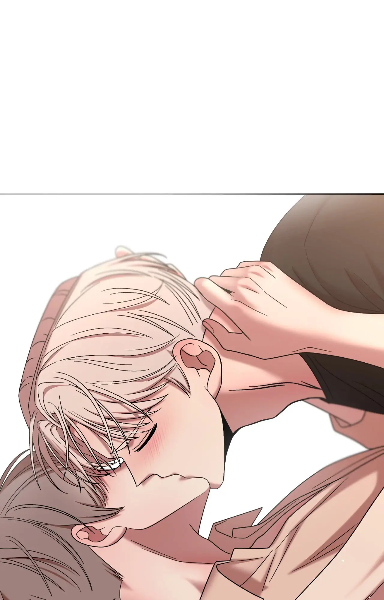 My Sassy Celebrity - Chapter 42 manhwa