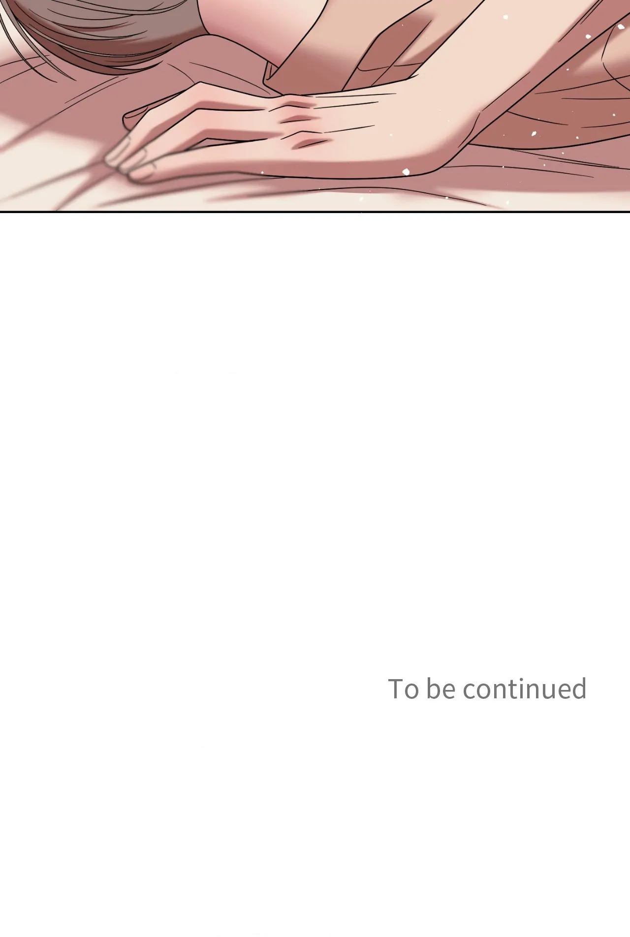 My Sassy Celebrity - Chapter 42 manhwa