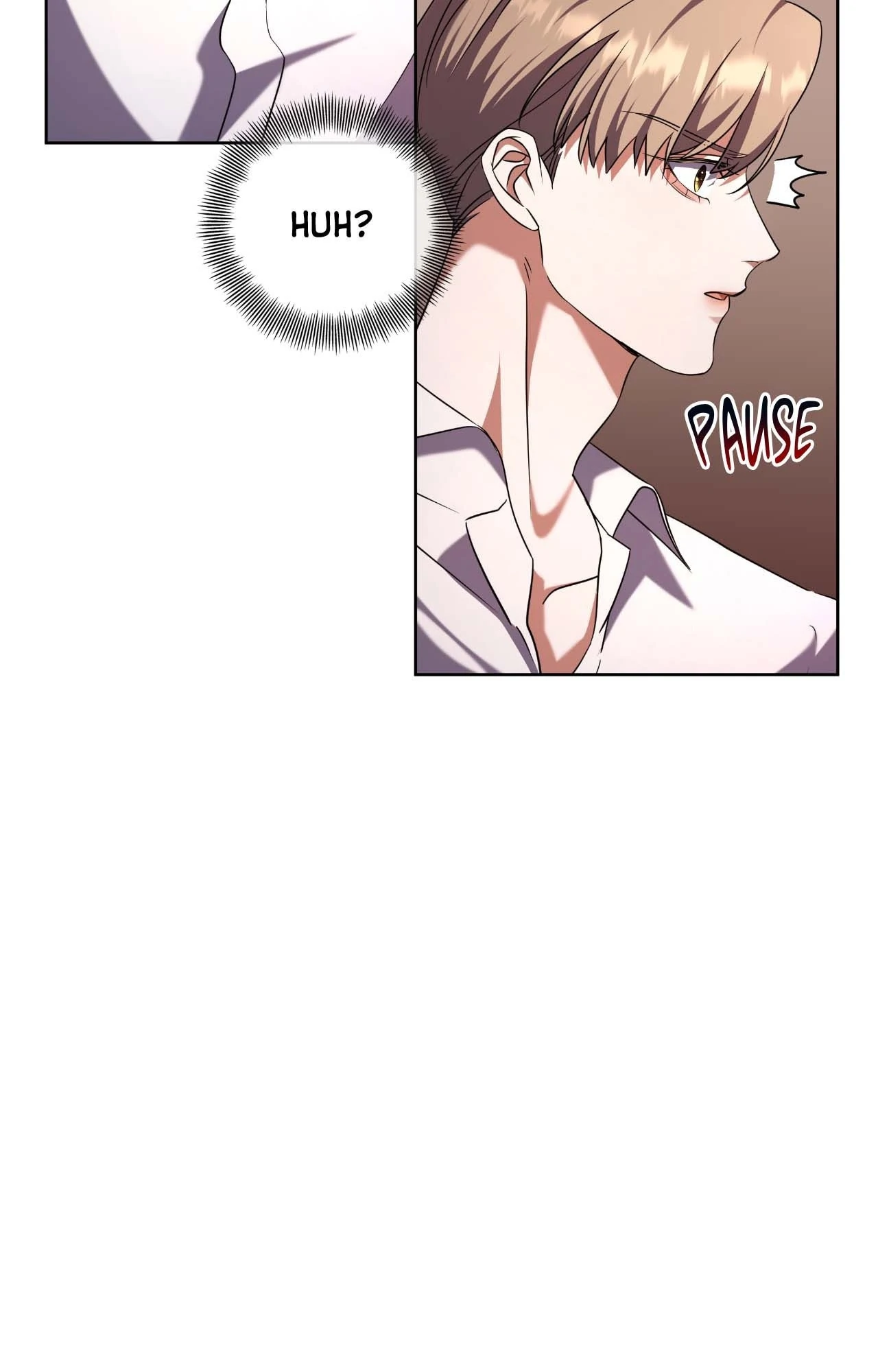 Open the Door [Official] - Chapter 39 manhwa