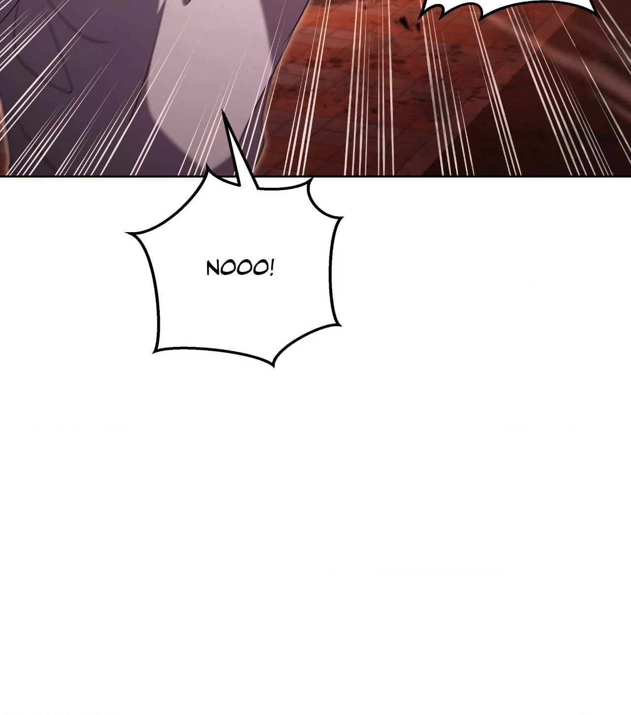 Open the Door [Official] - Chapter 39 manhwa