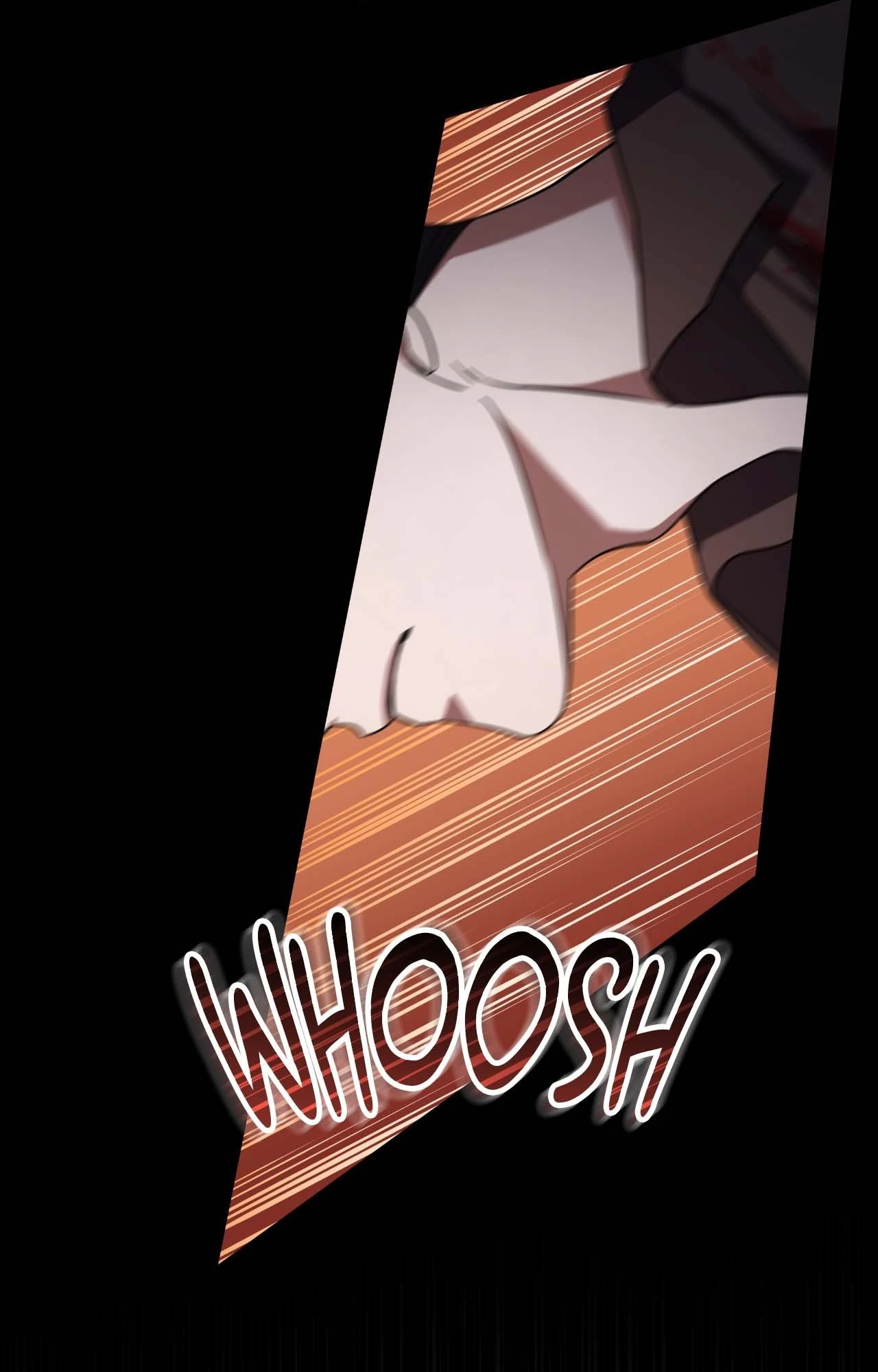 Open the Door [Official] - Chapter 39 manhwa