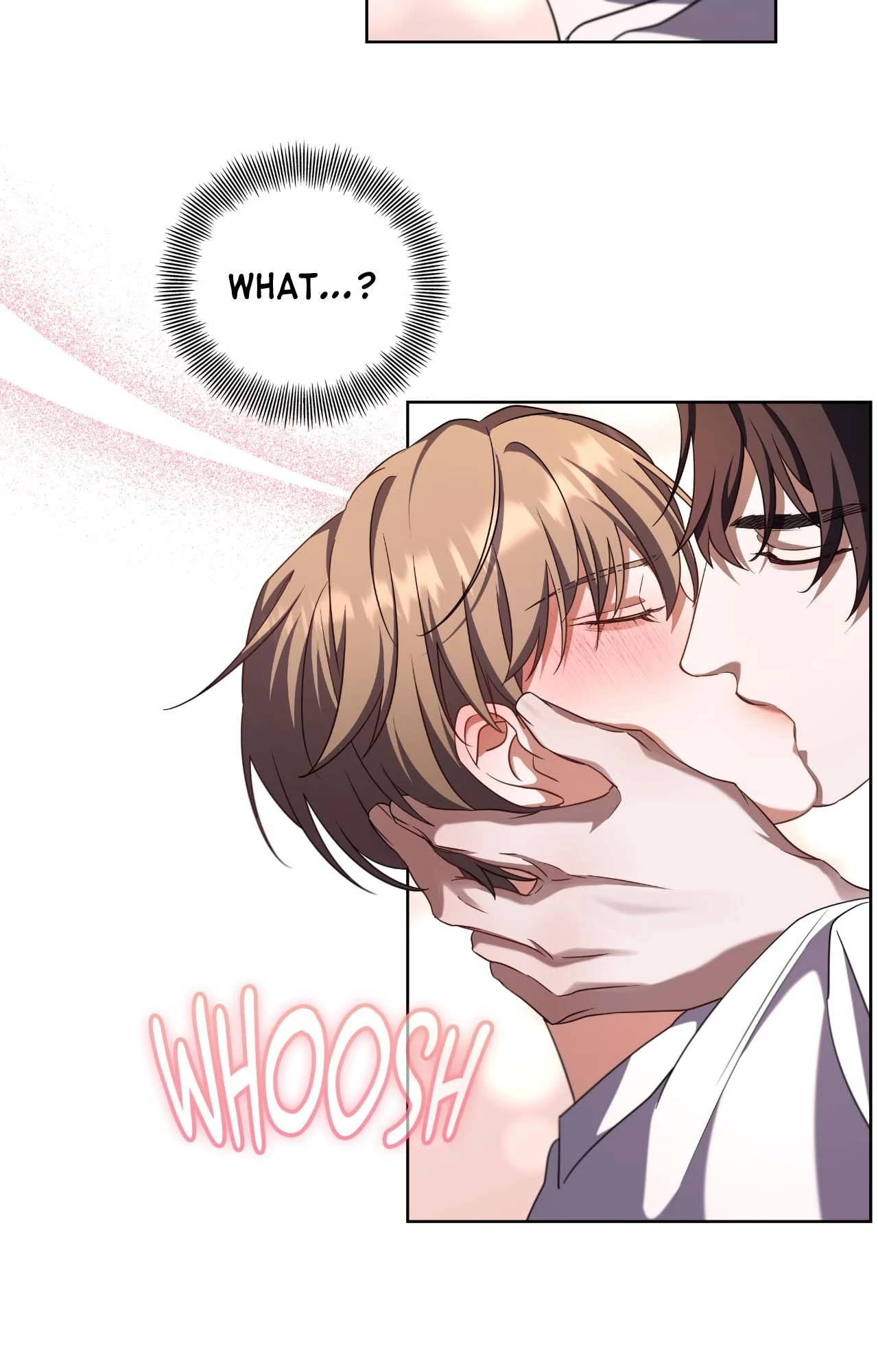 Open the Door [Official] - Chapter 39 manhwa