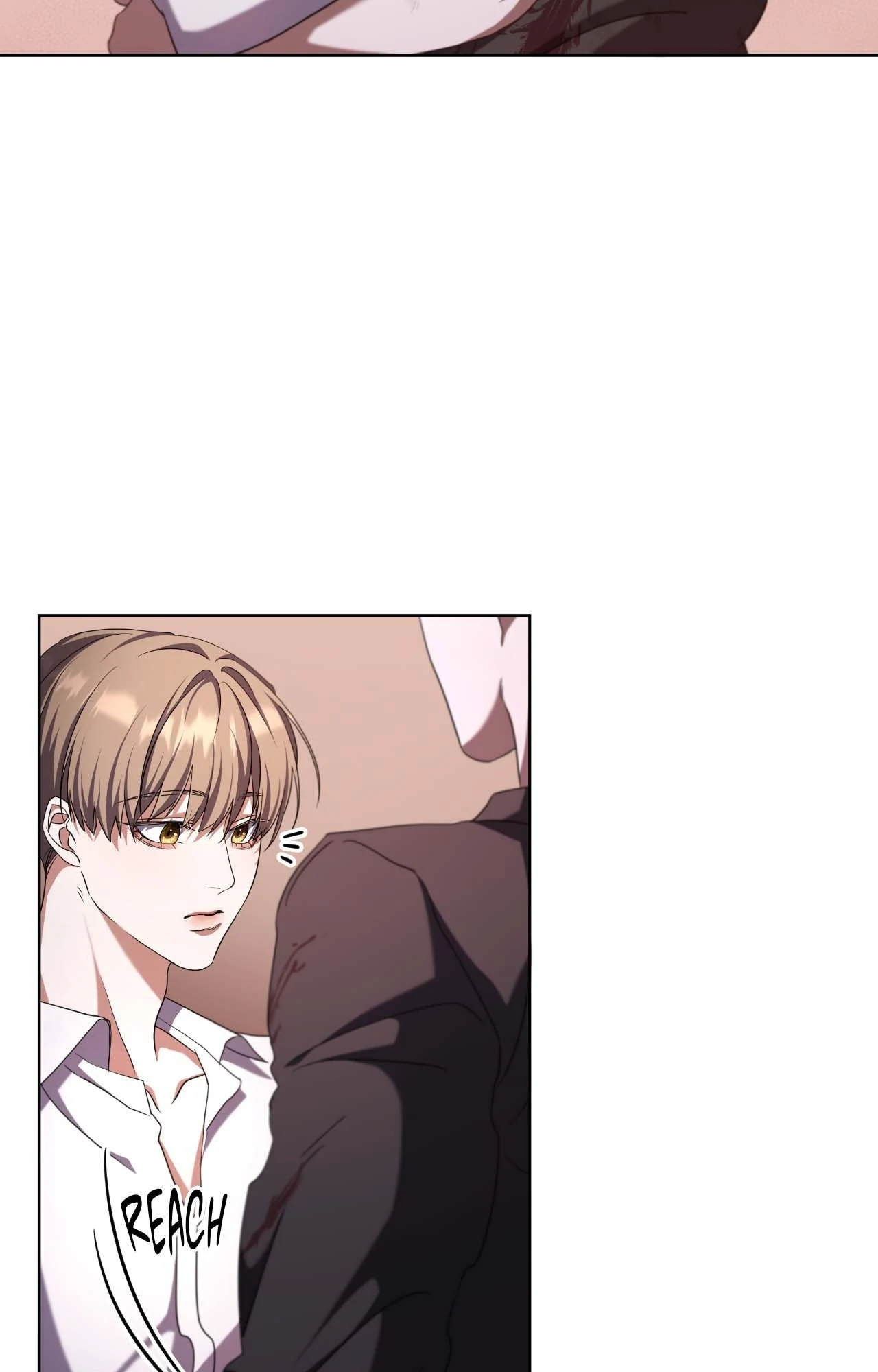 Open the Door [Official] - Chapter 39 manhwa
