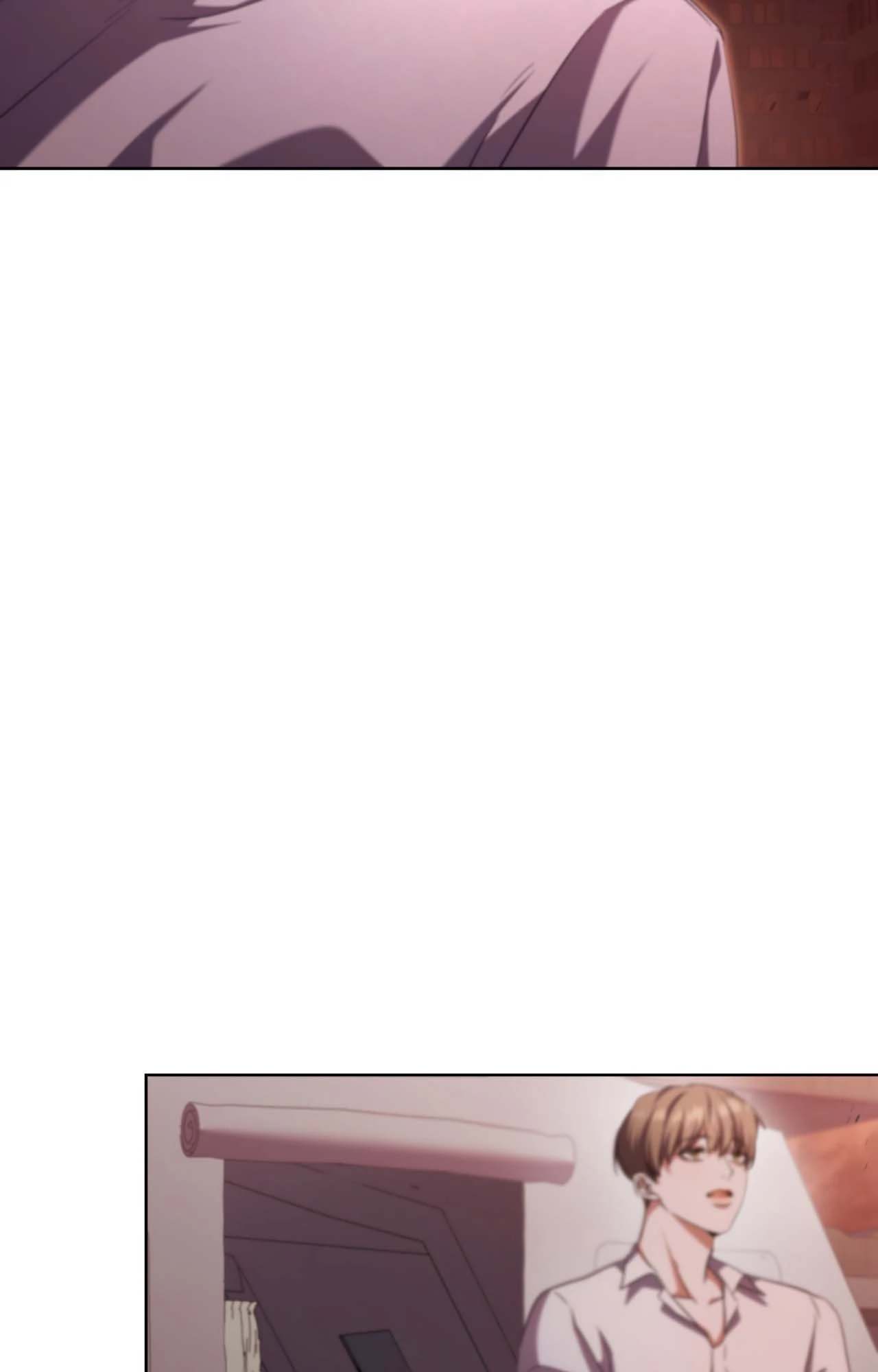 Open the Door [Official] - Chapter 39 manhwa