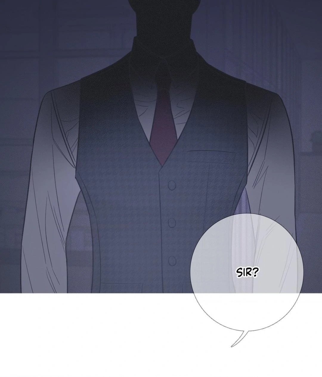 Ghost Gate [Official] - Chapter 10 manhwa