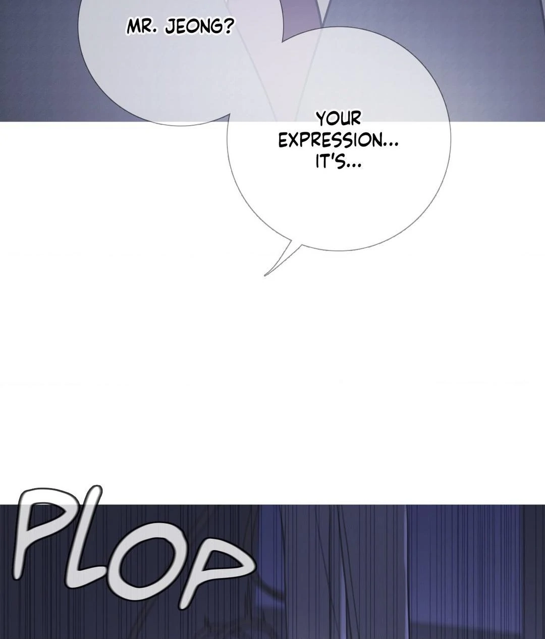 Ghost Gate [Official] - Chapter 10 manhwa