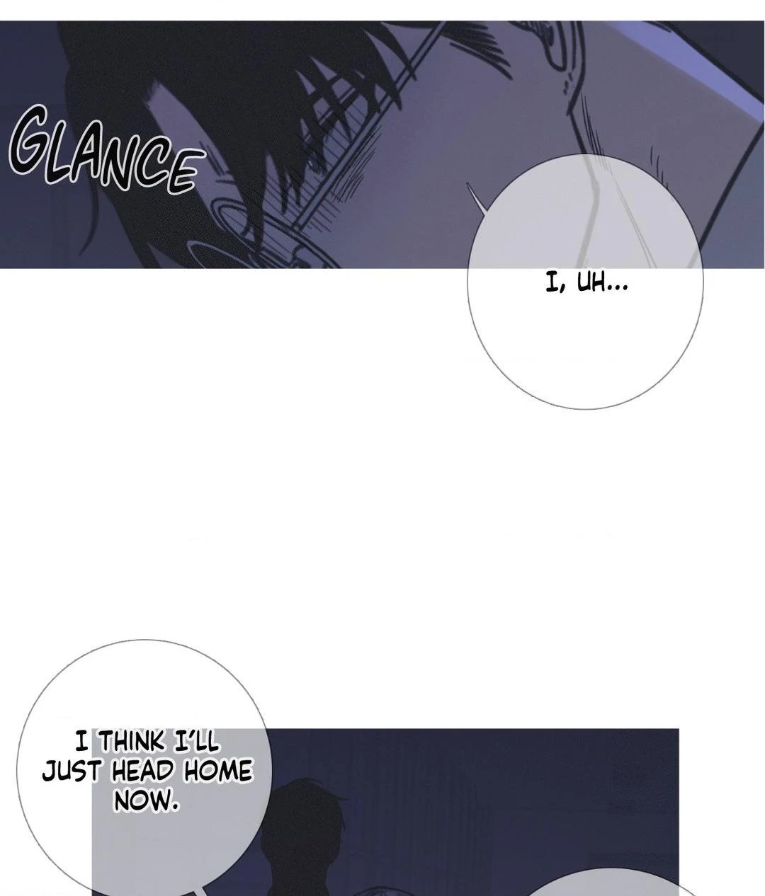 Ghost Gate [Official] - Chapter 10 manhwa