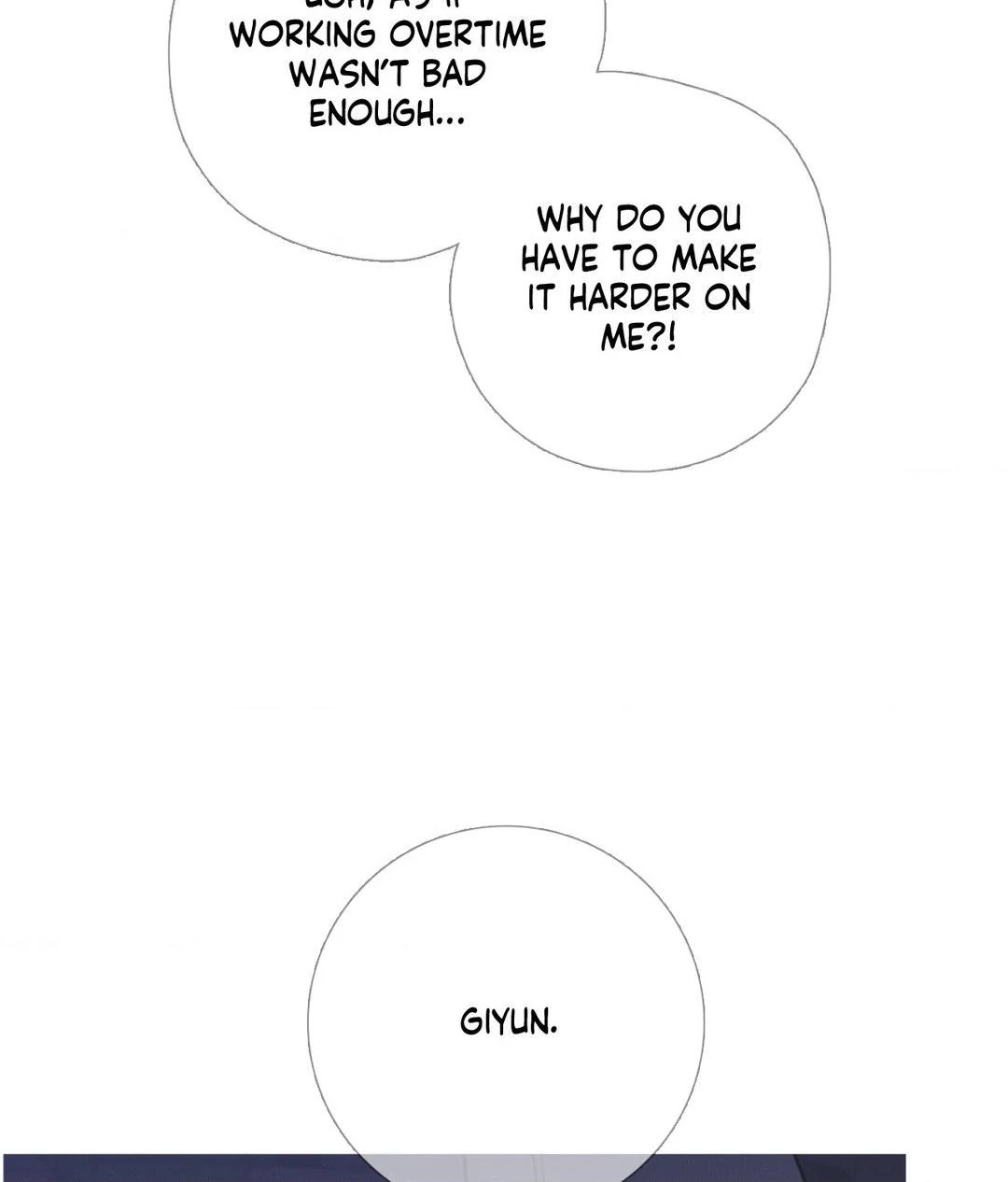 Ghost Gate [Official] - Chapter 10 manhwa