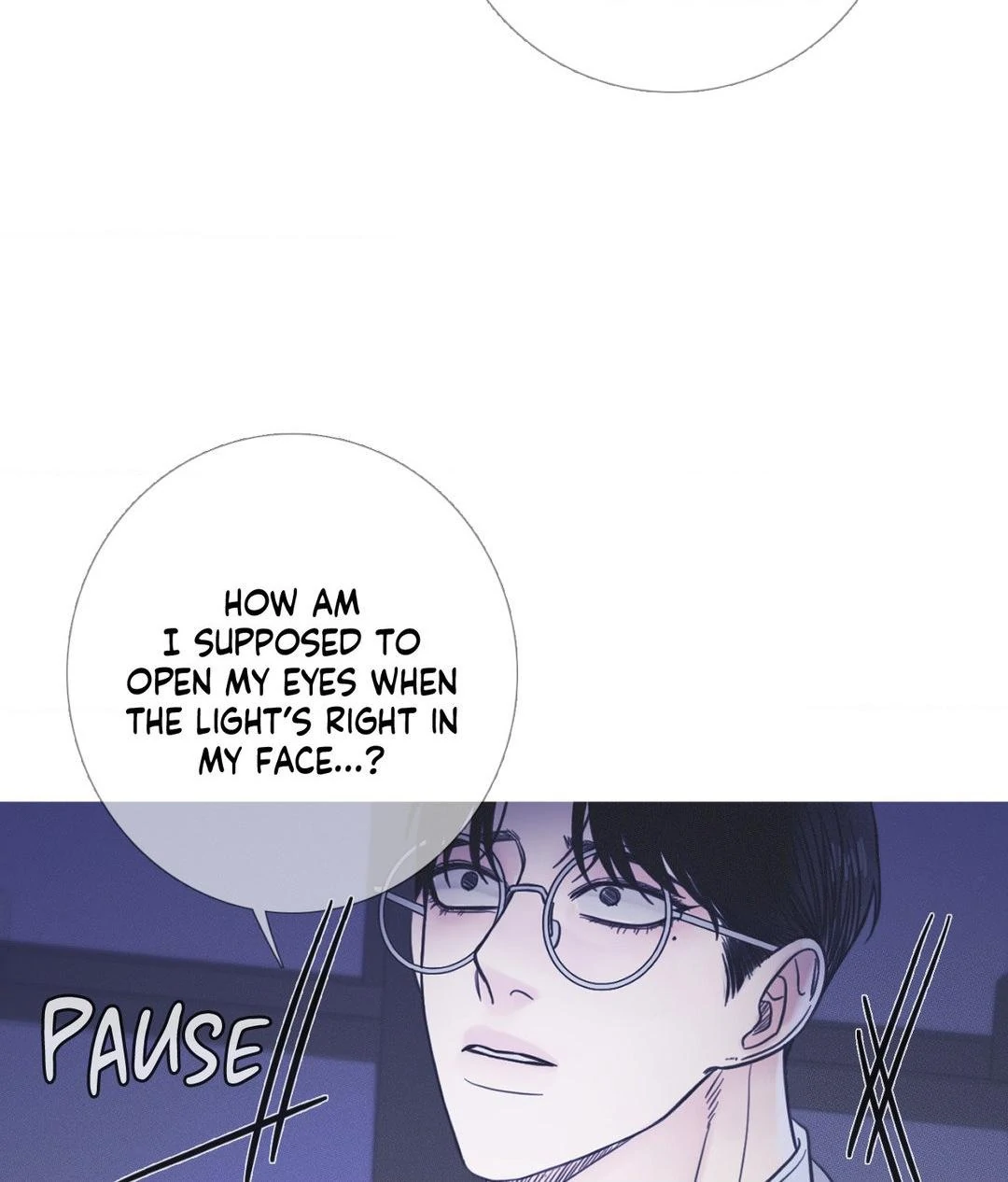 Ghost Gate [Official] - Chapter 10 manhwa