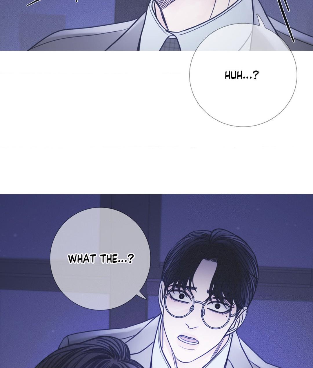 Ghost Gate [Official] - Chapter 10 manhwa