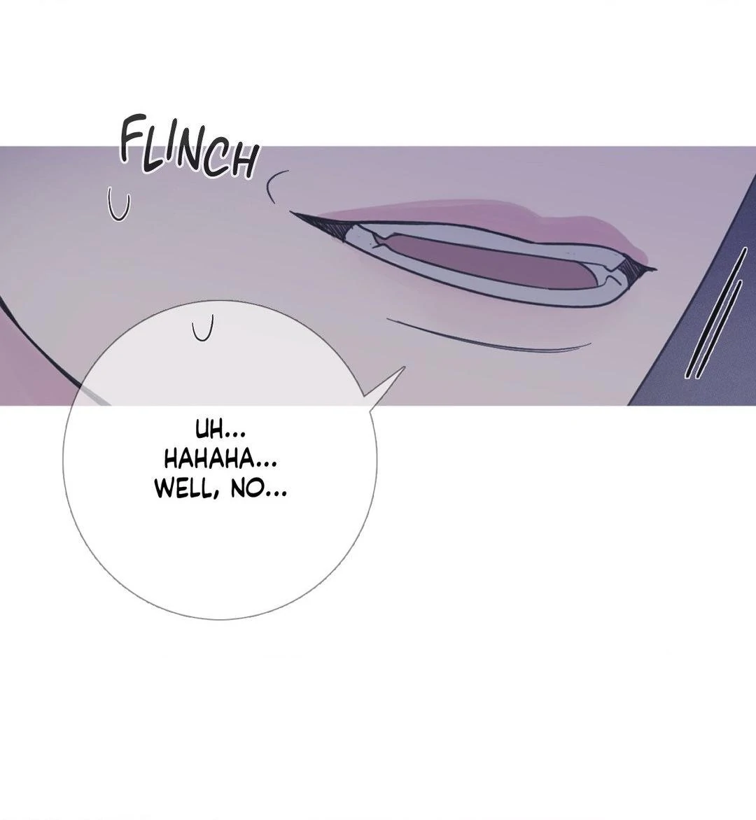 Ghost Gate [Official] - Chapter 10 manhwa