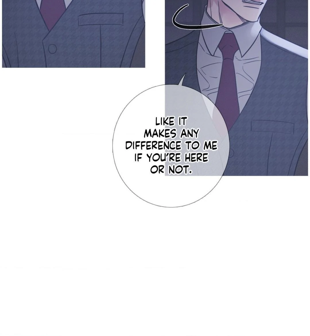 Ghost Gate [Official] - Chapter 10 manhwa