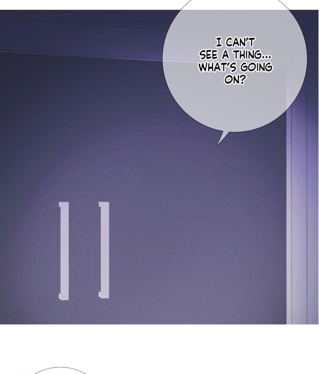 Ghost Gate [Official] - Chapter 10 manhwa