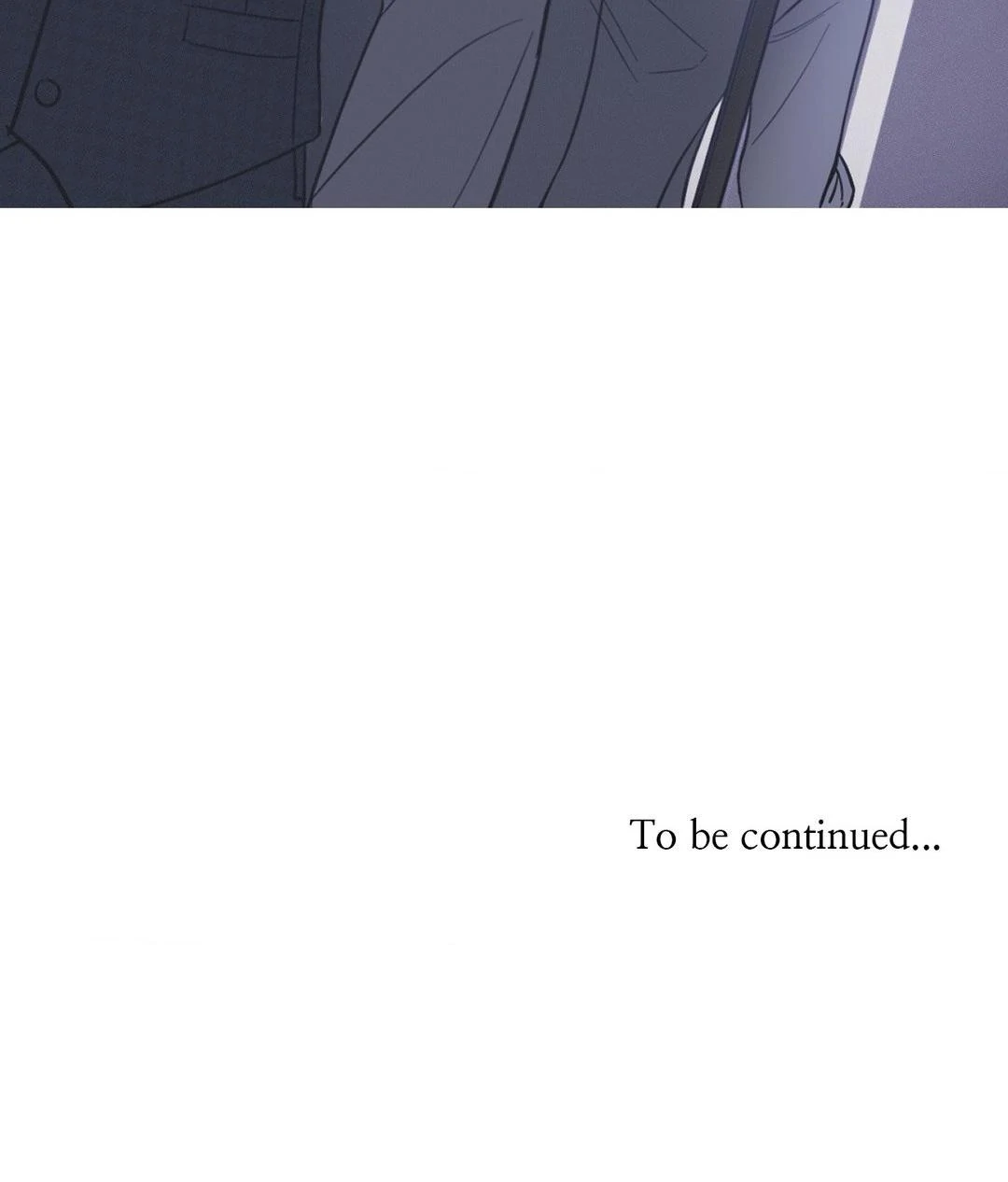 Ghost Gate [Official] - Chapter 10 manhwa