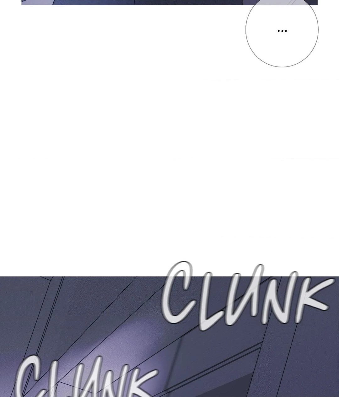 Ghost Gate [Official] - Chapter 11 manhwa