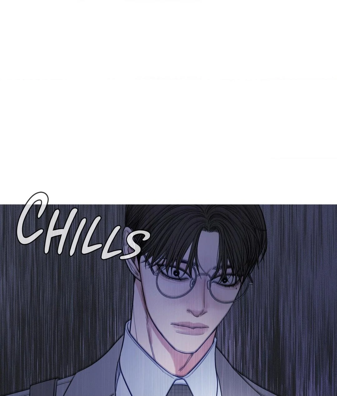 Ghost Gate [Official] - Chapter 11 manhwa