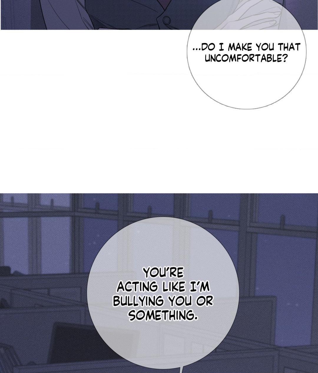 Ghost Gate [Official] - Chapter 11 manhwa