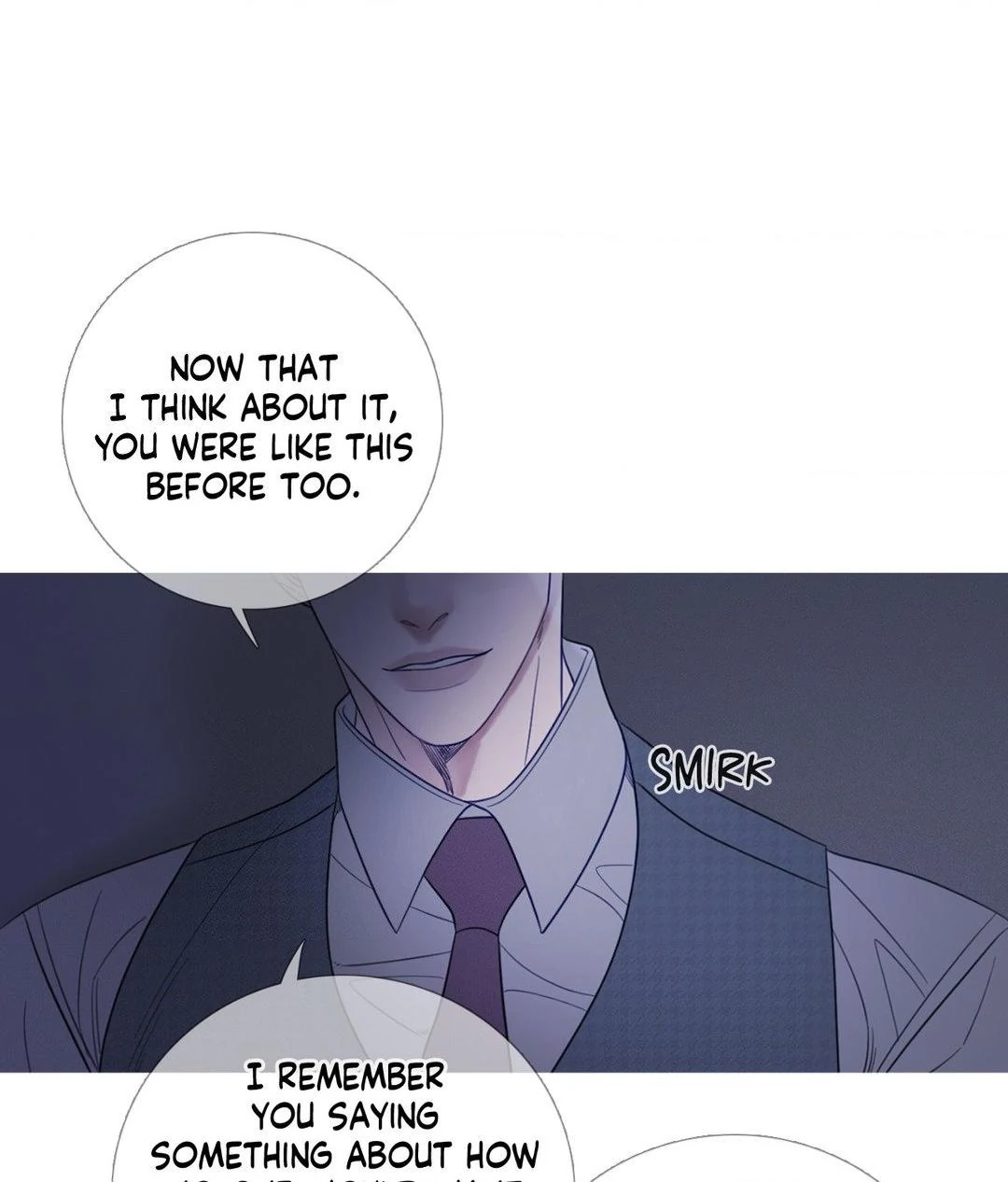 Ghost Gate [Official] - Chapter 11 manhwa