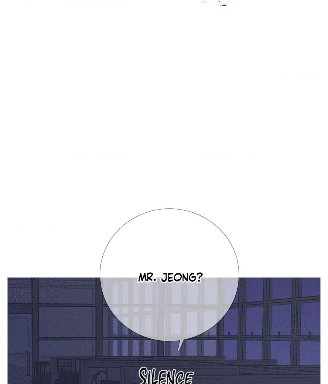 Ghost Gate [Official] - Chapter 12 manhwa