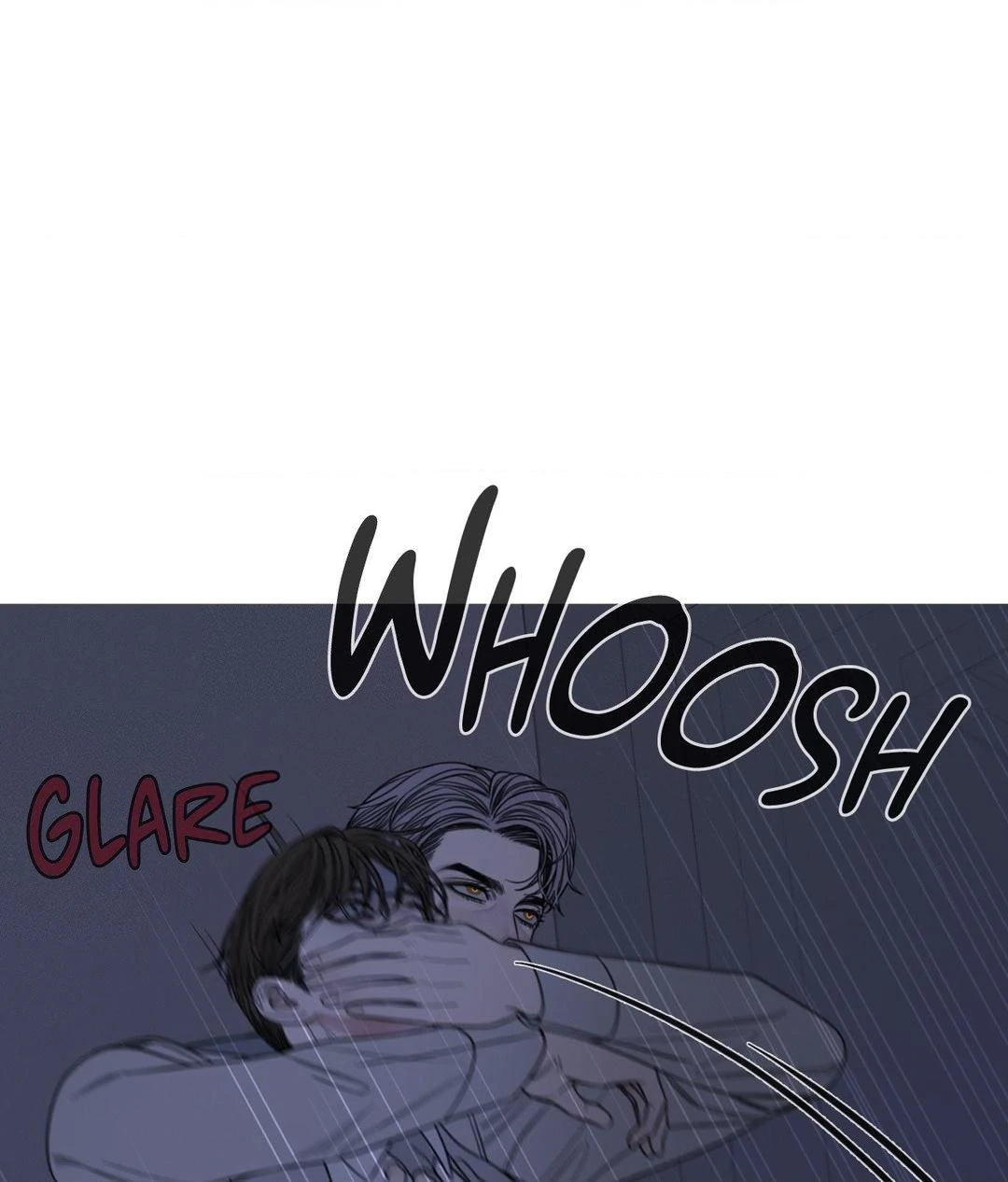 Ghost Gate [Official] - Chapter 12 manhwa