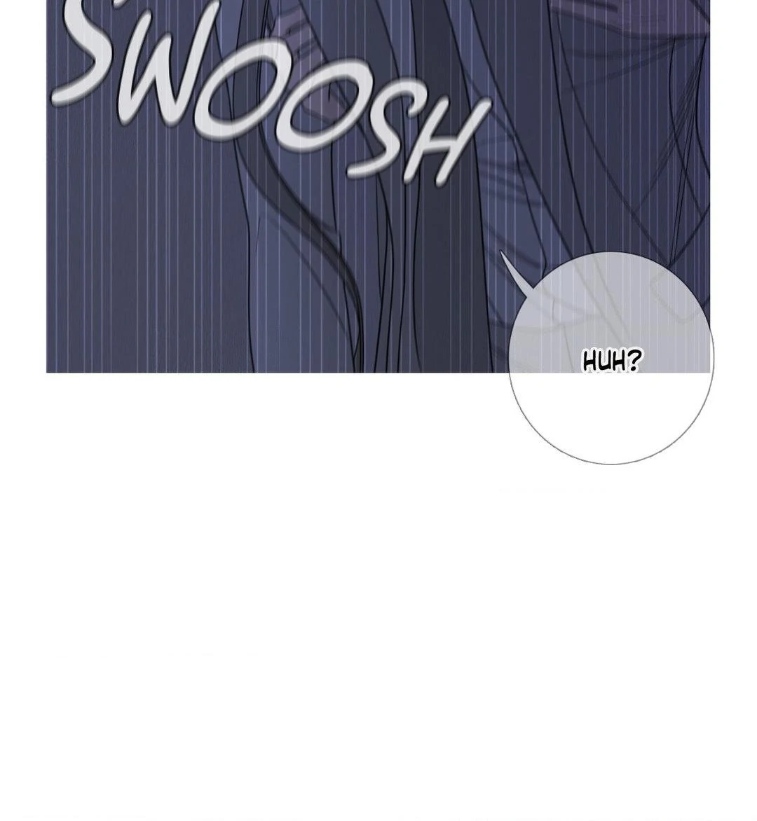 Ghost Gate [Official] - Chapter 12 manhwa