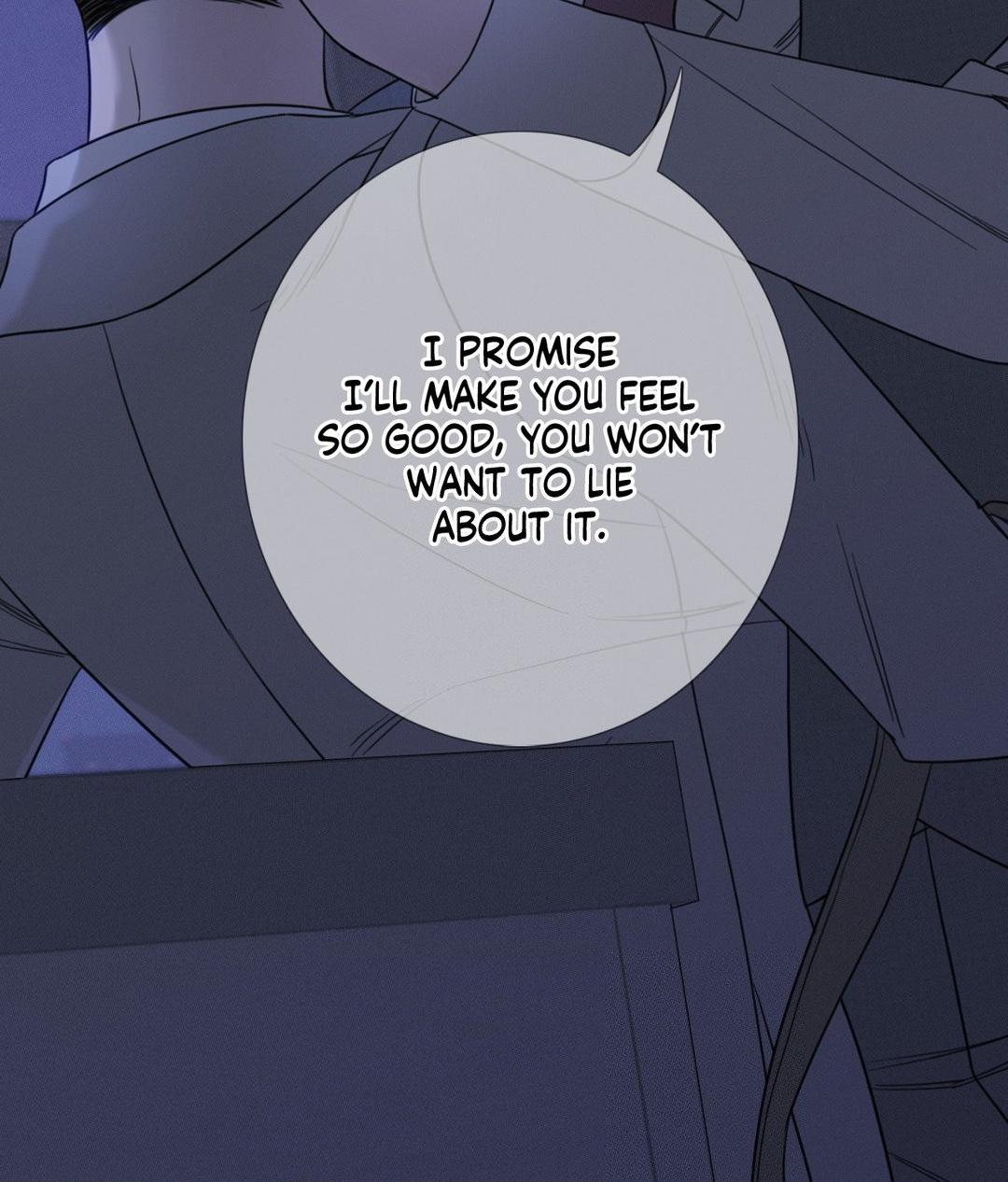 Ghost Gate [Official] - Chapter 13 manhwa