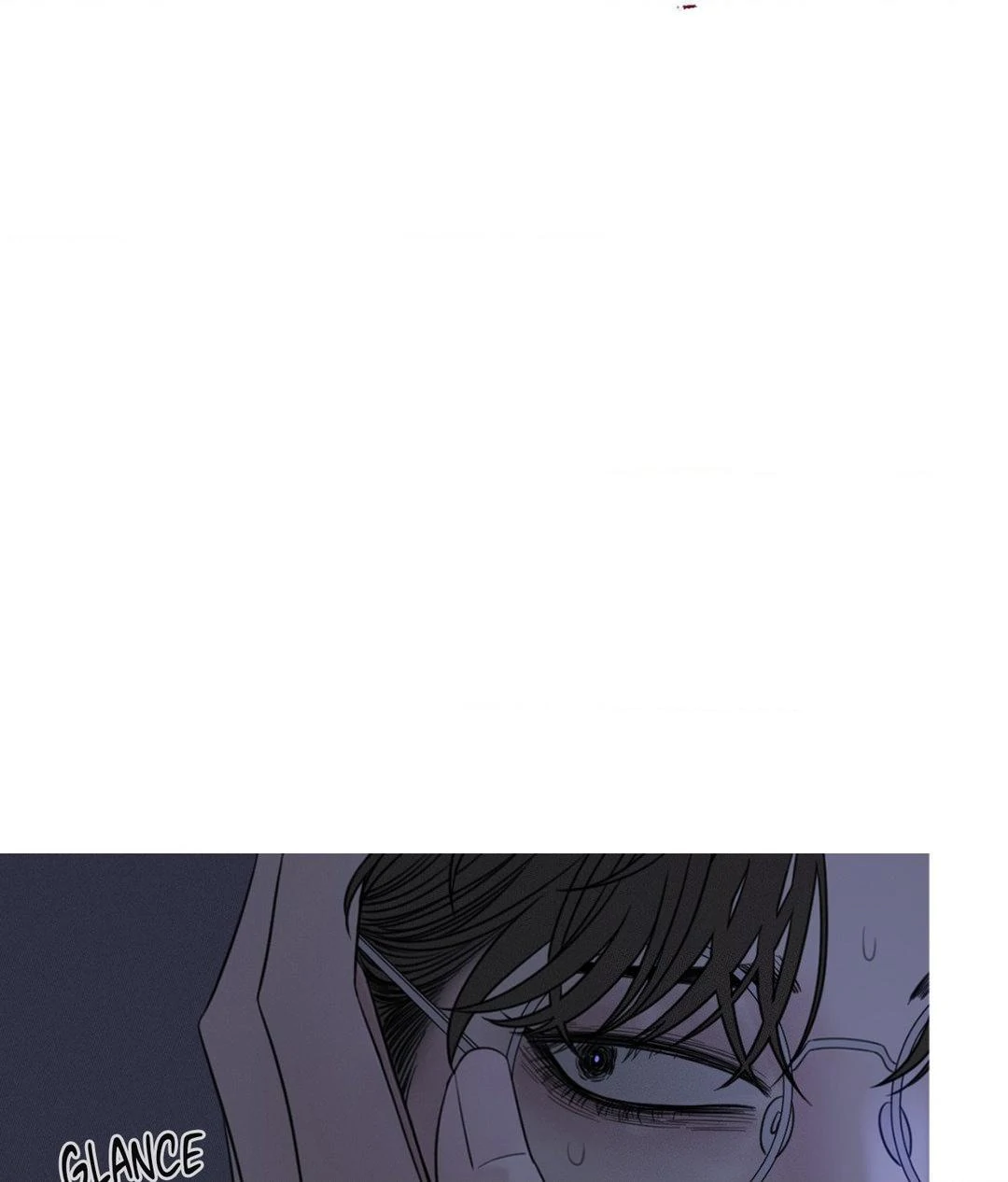 Ghost Gate [Official] - Chapter 13 manhwa