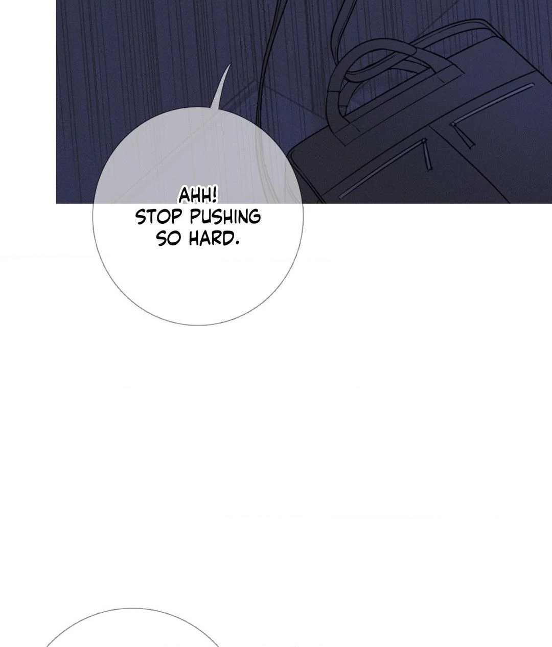 Ghost Gate [Official] - Chapter 13 manhwa