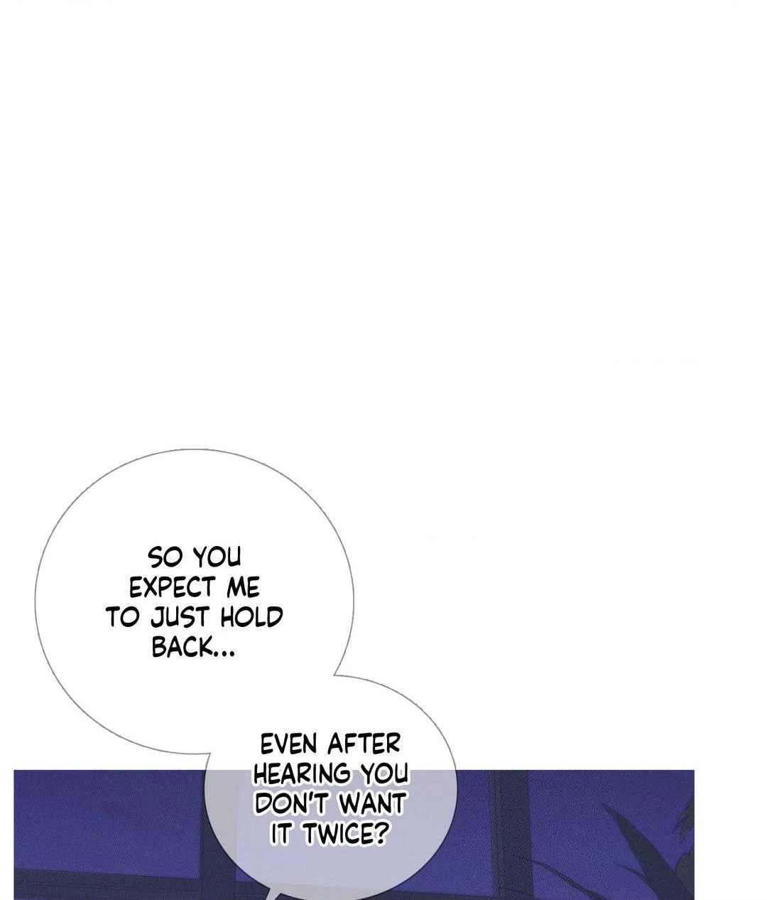 Ghost Gate [Official] - Chapter 13 manhwa