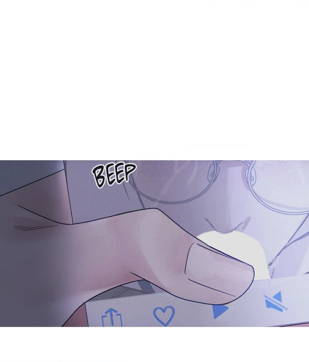 Ghost Gate [Official] - Chapter 13 manhwa