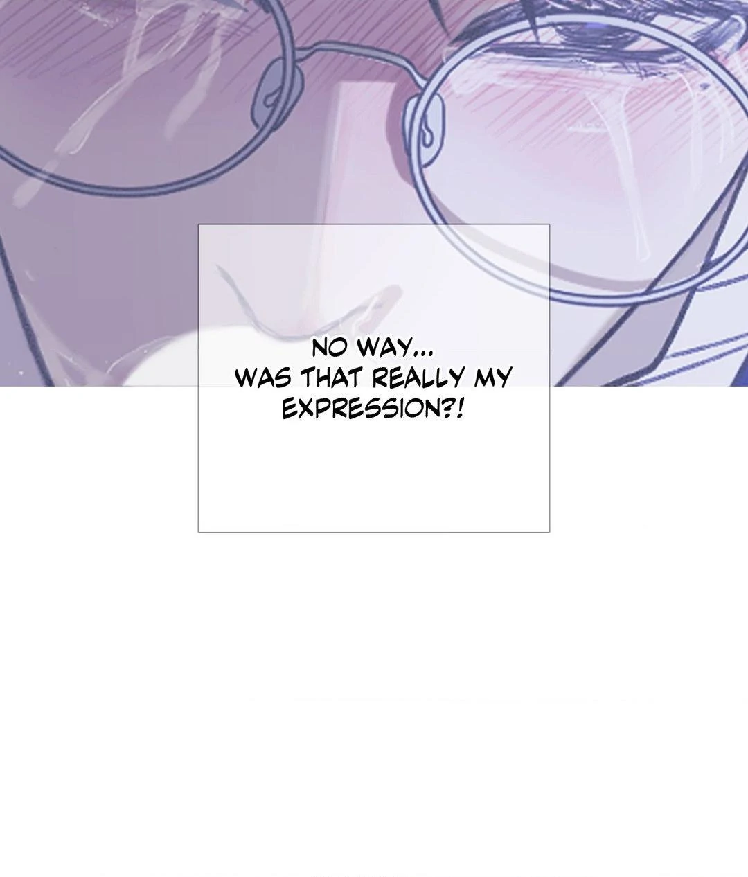 Ghost Gate [Official] - Chapter 13 manhwa