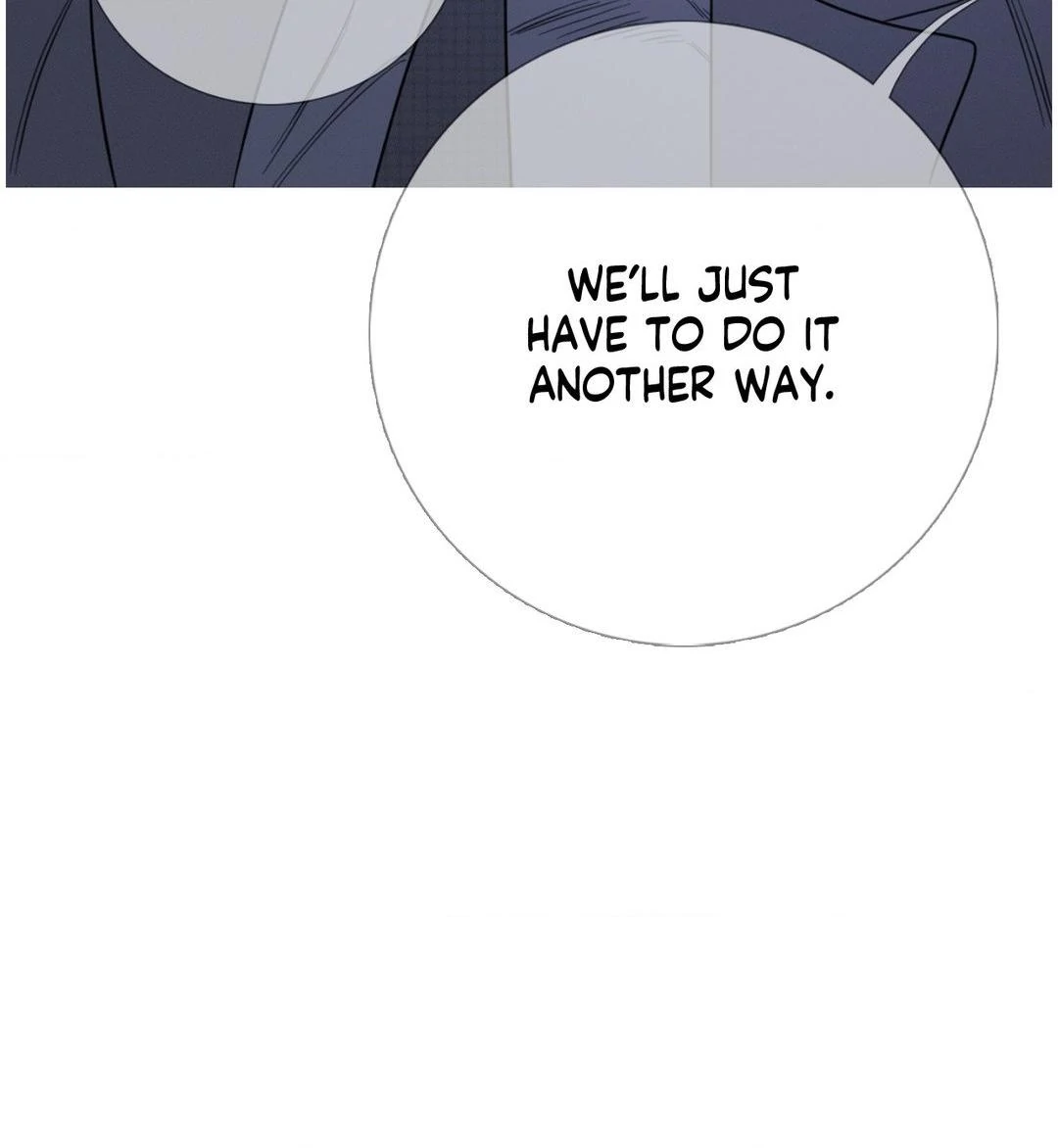 Ghost Gate [Official] - Chapter 13 manhwa