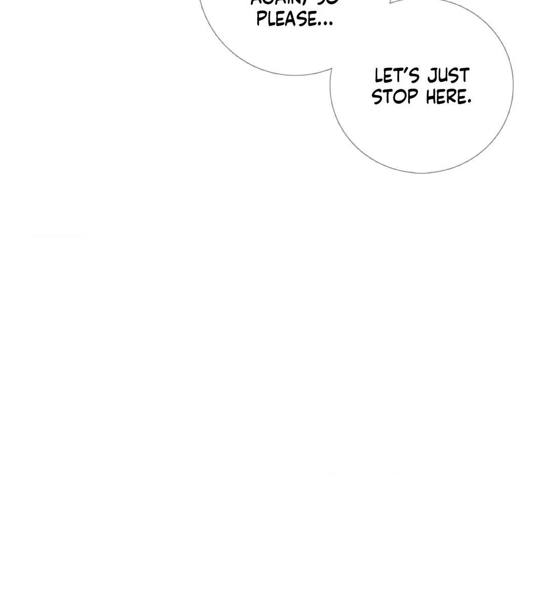 Ghost Gate [Official] - Chapter 13 manhwa