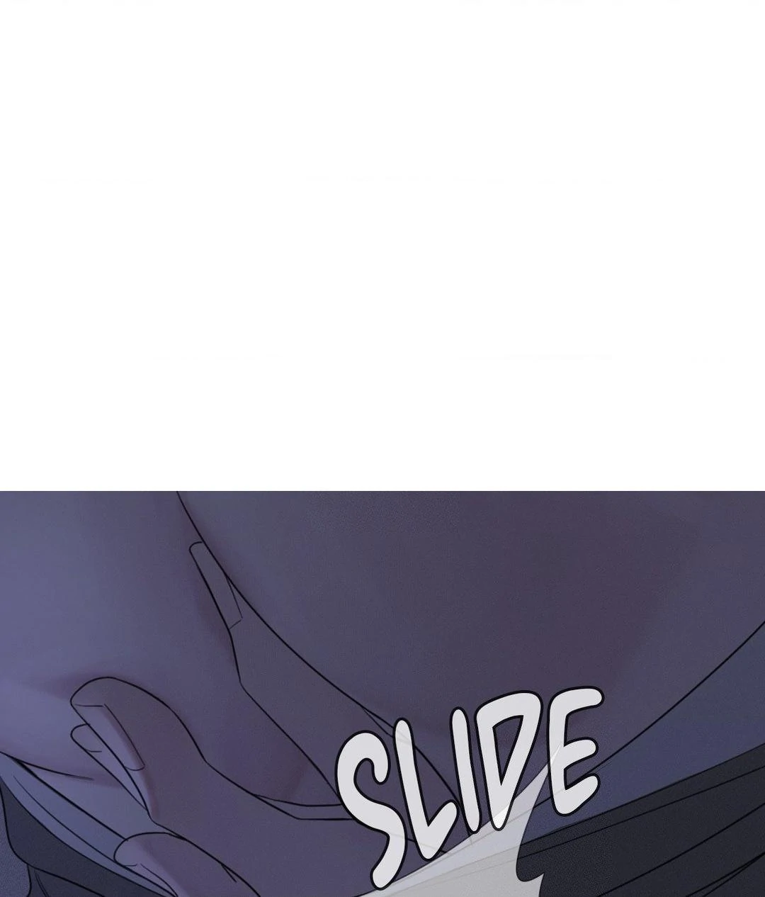Ghost Gate [Official] - Chapter 13 manhwa