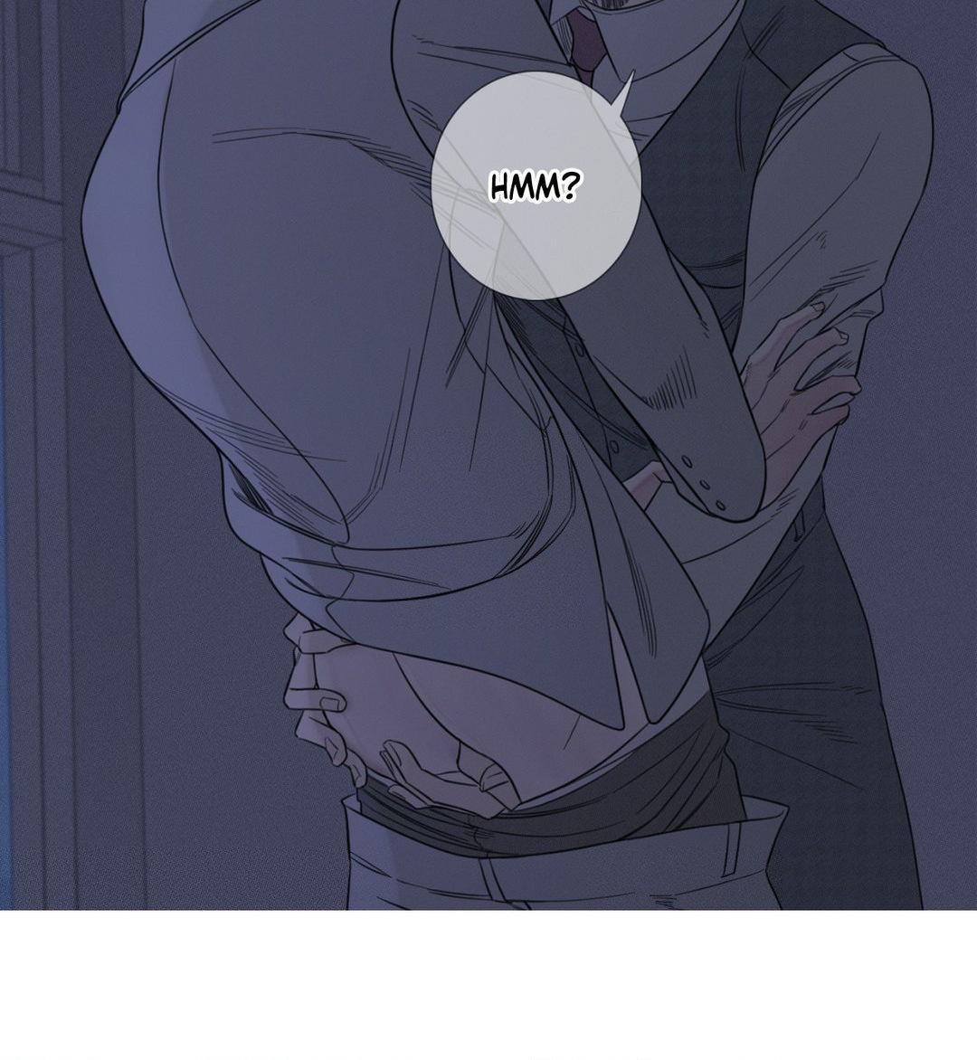 Ghost Gate [Official] - Chapter 13 manhwa