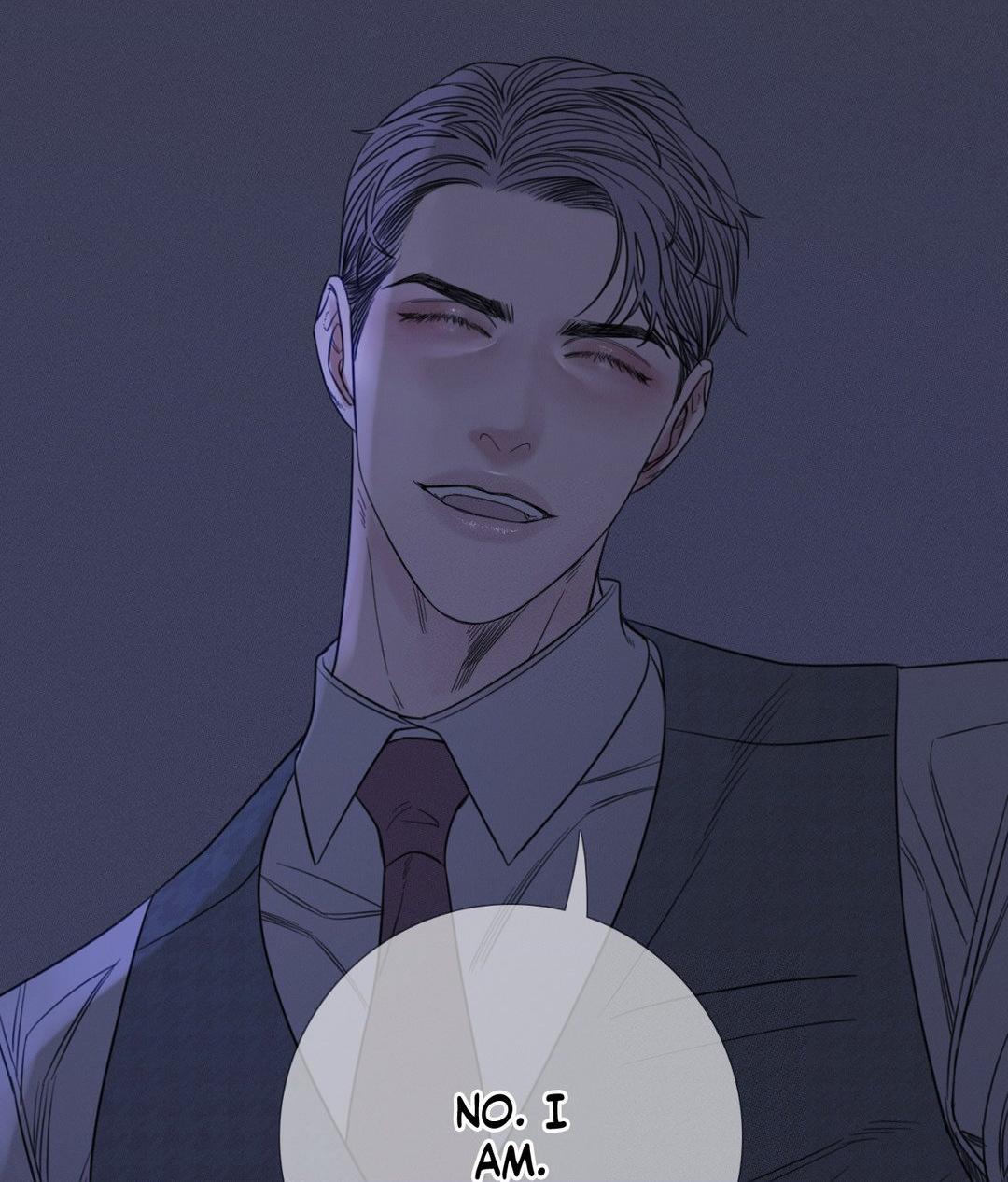 Ghost Gate [Official] - Chapter 13 manhwa