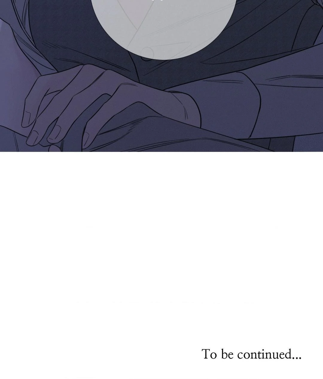 Ghost Gate [Official] - Chapter 13 manhwa