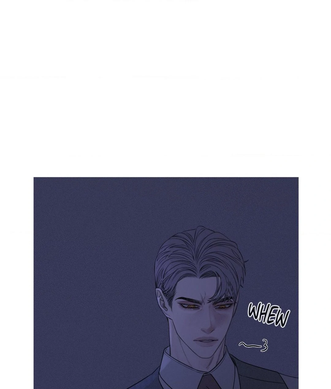 Ghost Gate [Official] - Chapter 14 manhwa