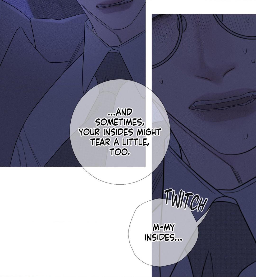 Ghost Gate [Official] - Chapter 14 manhwa