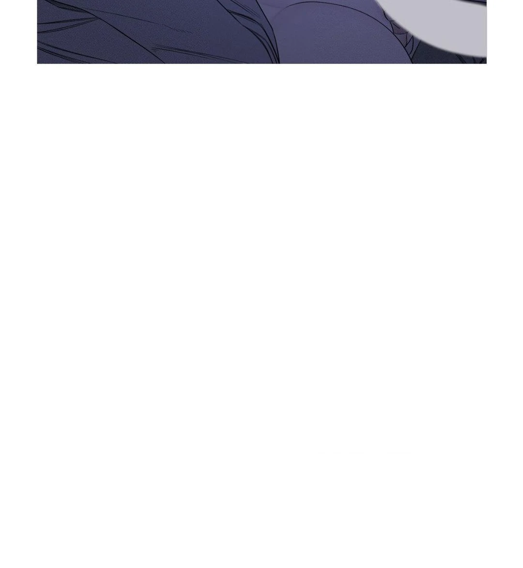 Ghost Gate [Official] - Chapter 14 manhwa