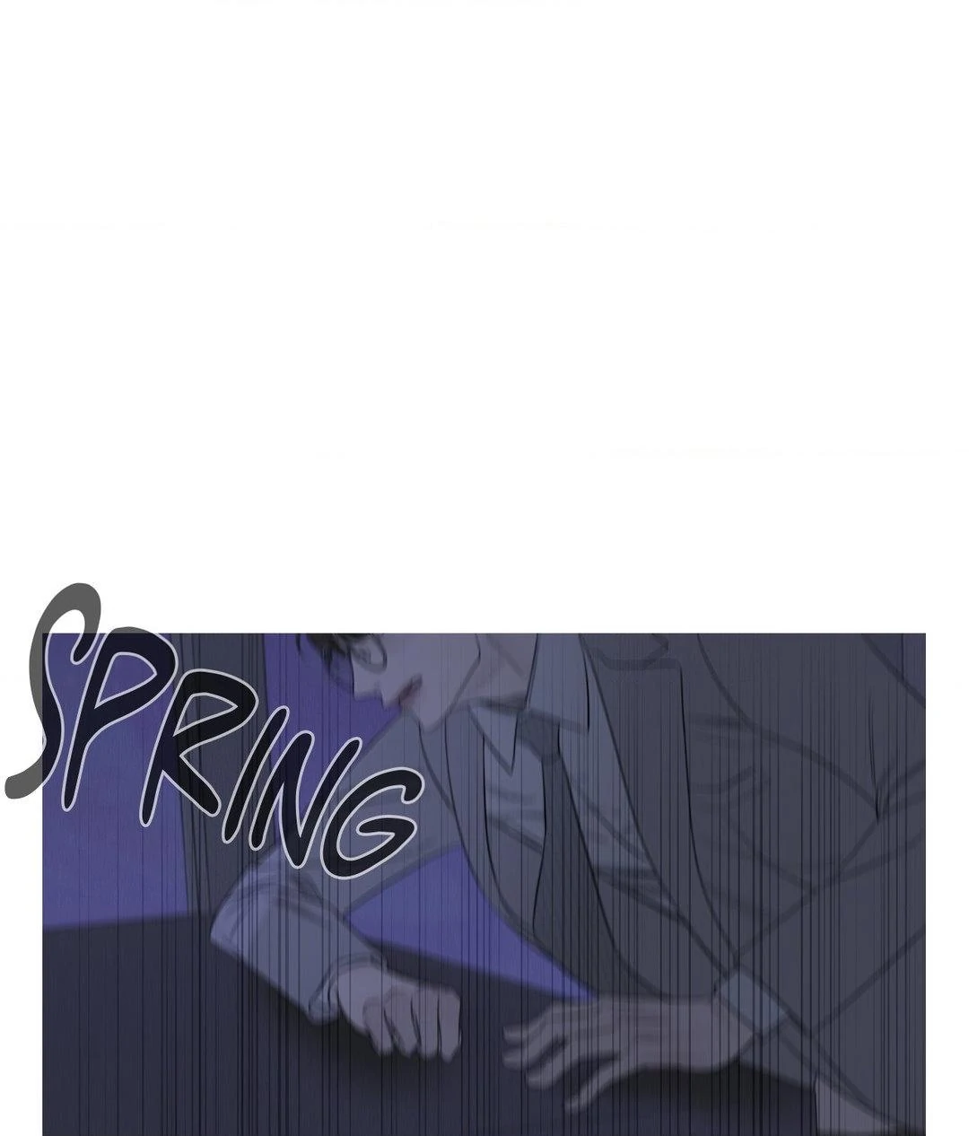 Ghost Gate [Official] - Chapter 14 manhwa