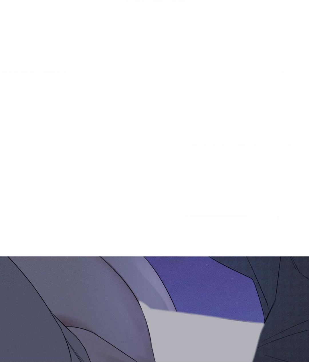 Ghost Gate [Official] - Chapter 14 manhwa