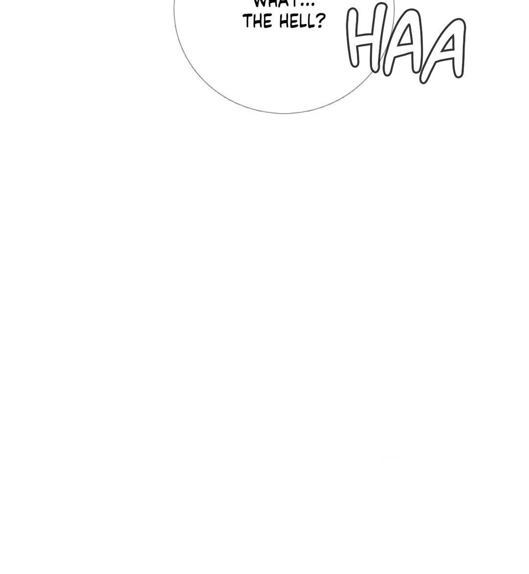 Ghost Gate [Official] - Chapter 14 manhwa