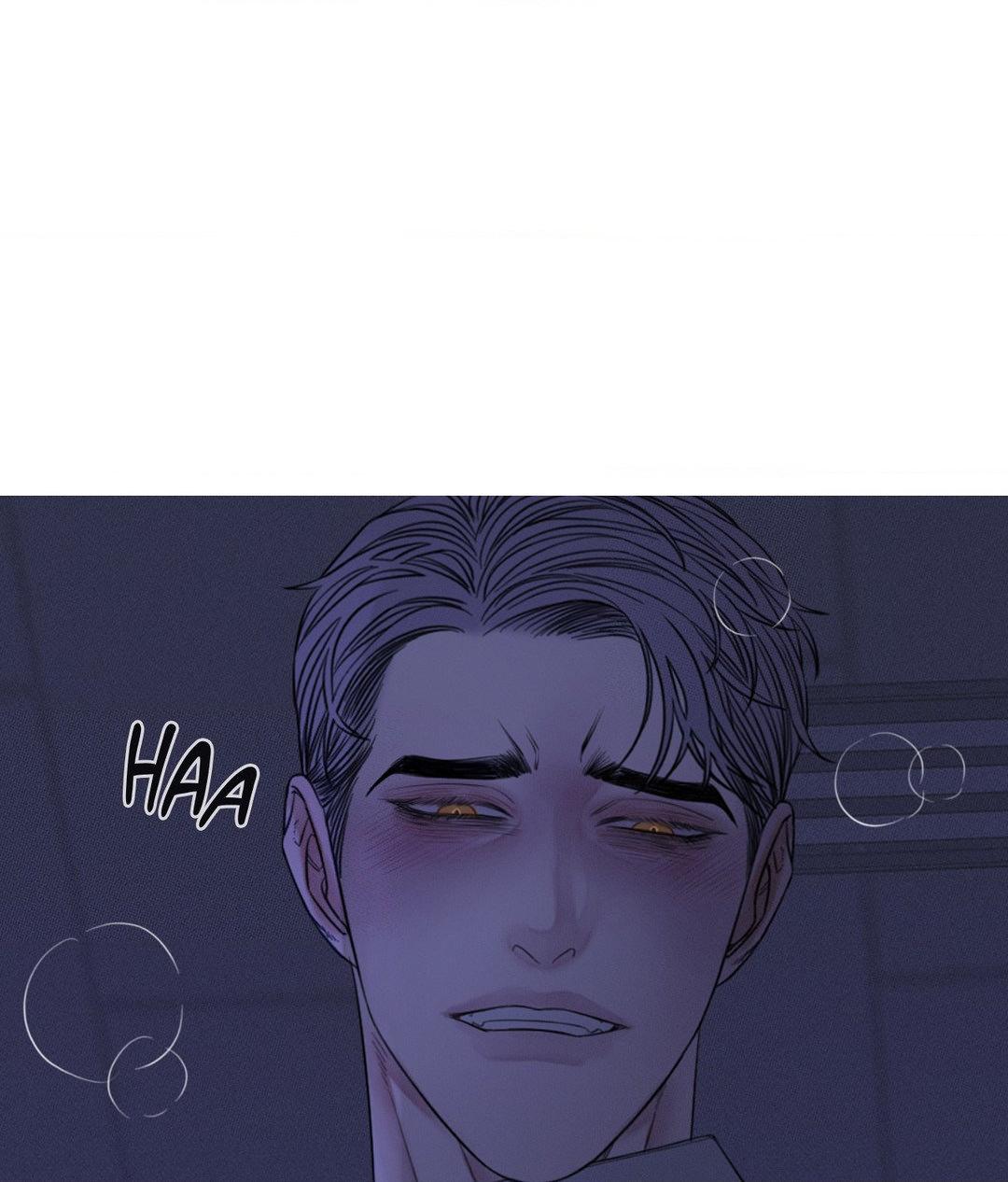 Ghost Gate [Official] - Chapter 14 manhwa
