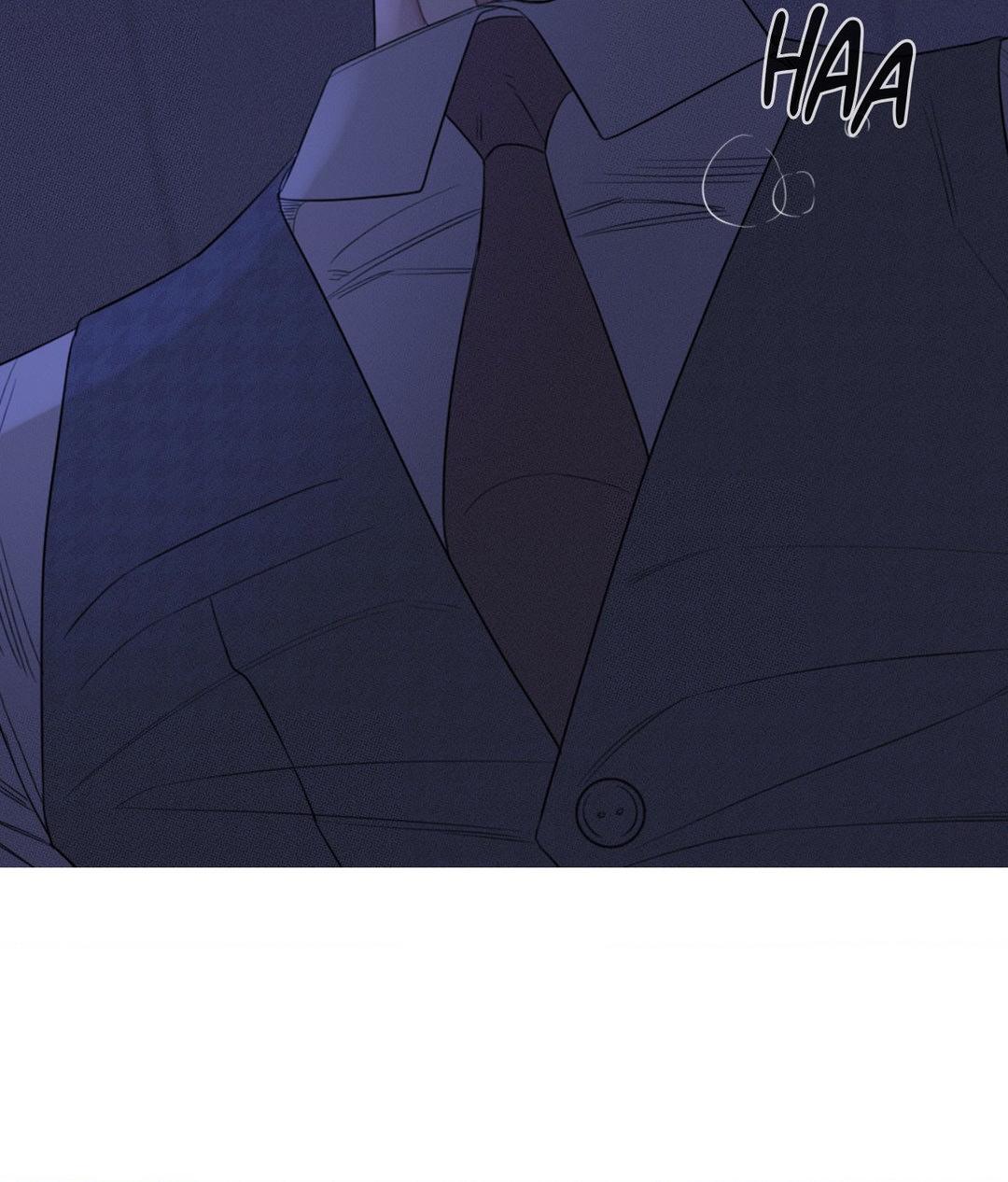 Ghost Gate [Official] - Chapter 14 manhwa